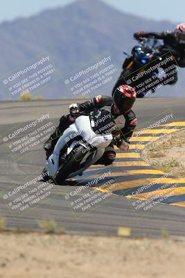 media/May-25-2024-TrackXperience (Sat) [[8ec55f75b9]]/2-Level 2/Session 5 (Turn 12)/